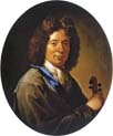 arcangelo corelli